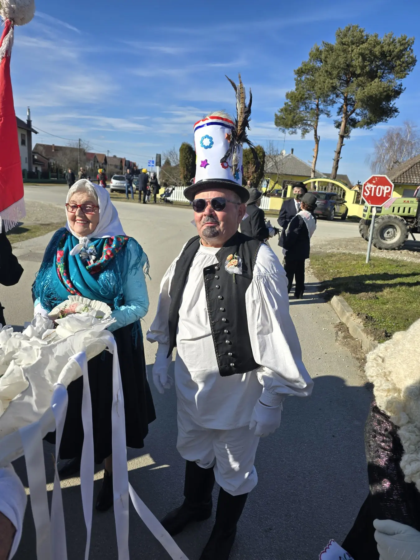 fašnik goričan 2025 (27)