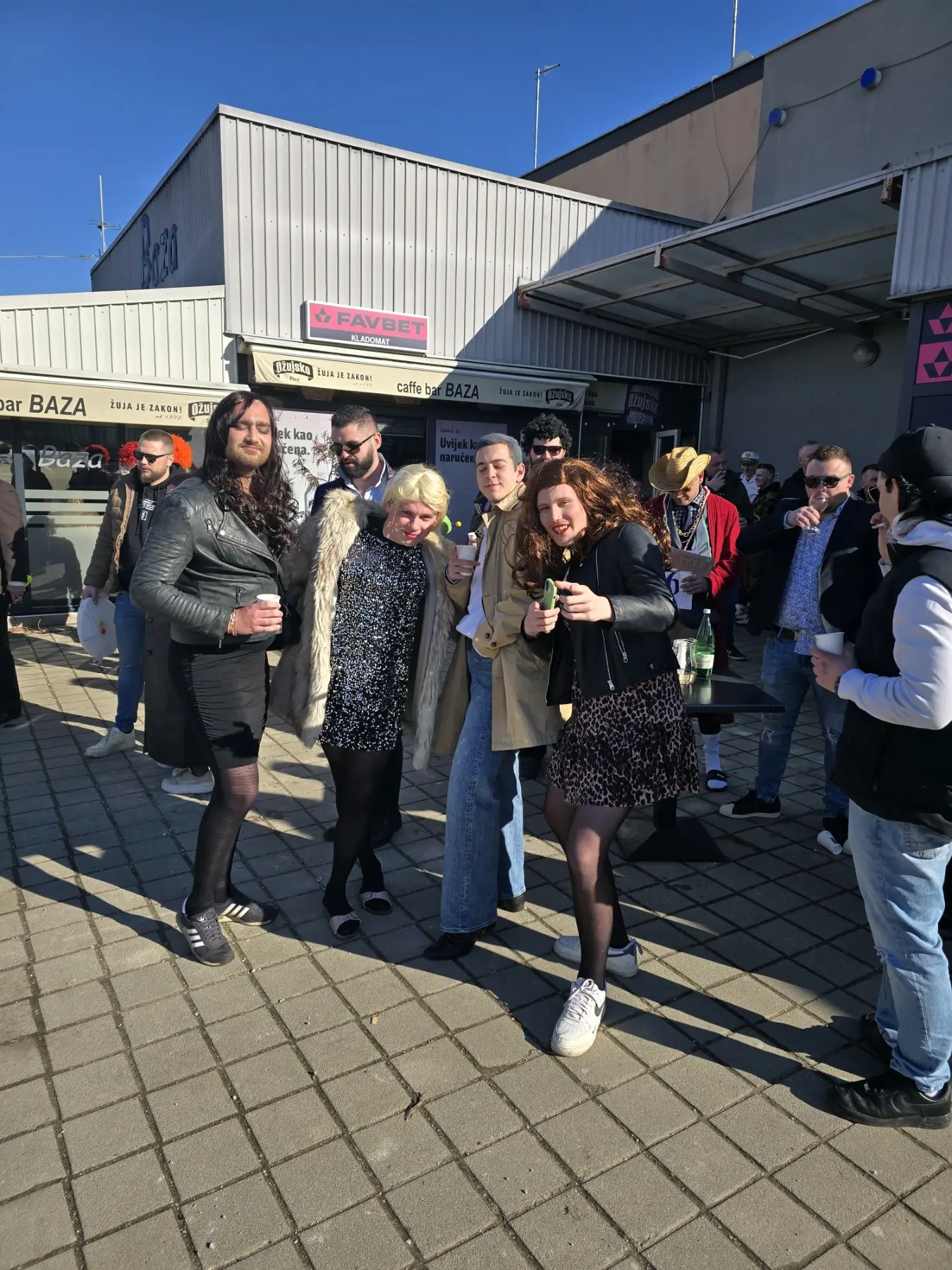 fašnik goričan 2025 (28)