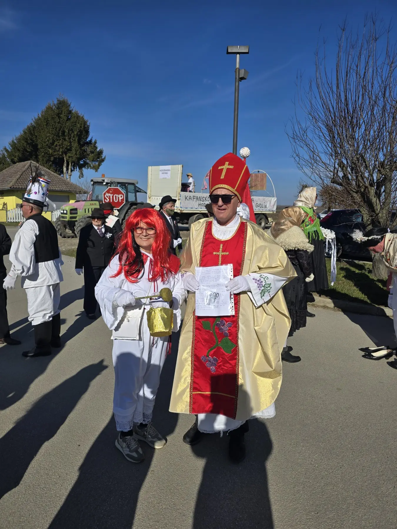 fašnik goričan 2025 (3)