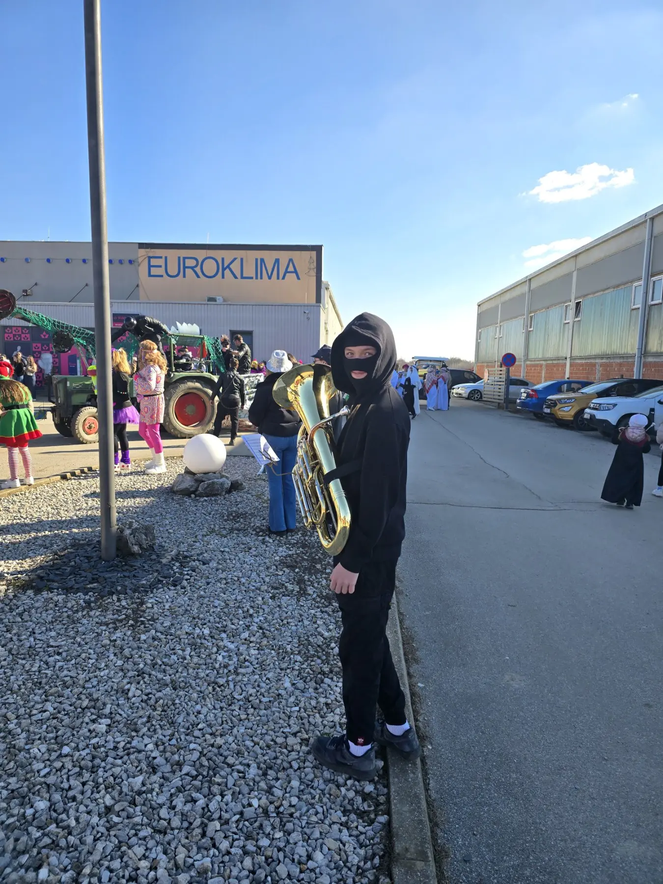 fašnik goričan 2025 (4)