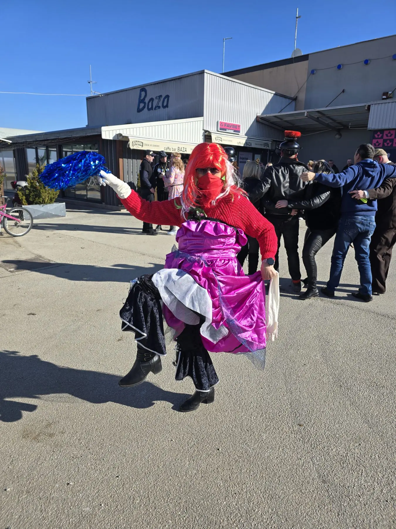 fašnik goričan 2025 (5)