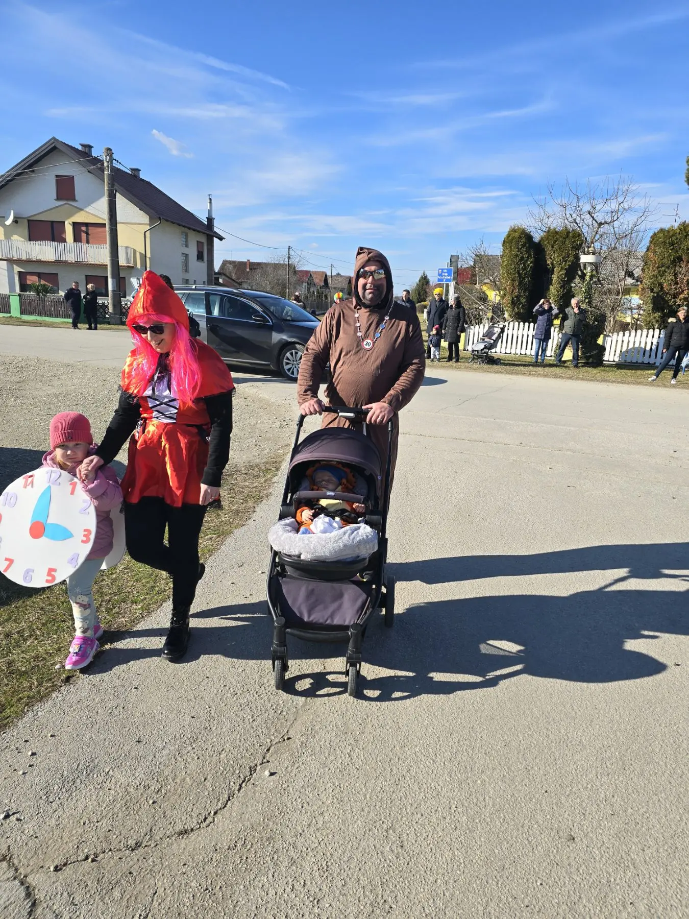 fašnik goričan 2025 (6)