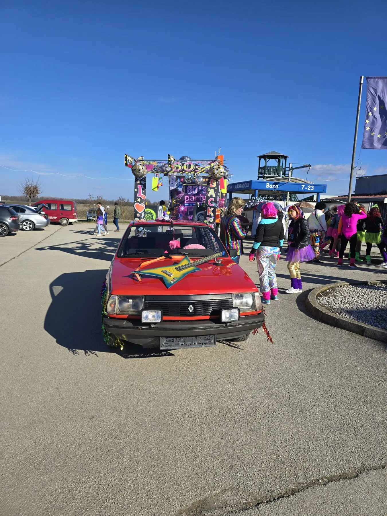 fašnik goričan 2025 (7)