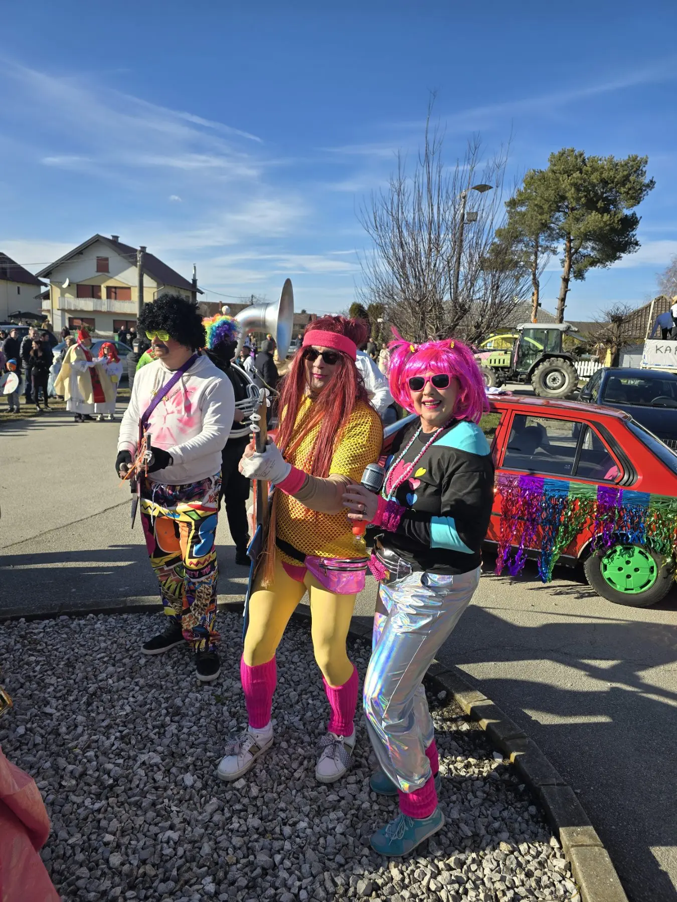 fašnik goričan 2025 (8)