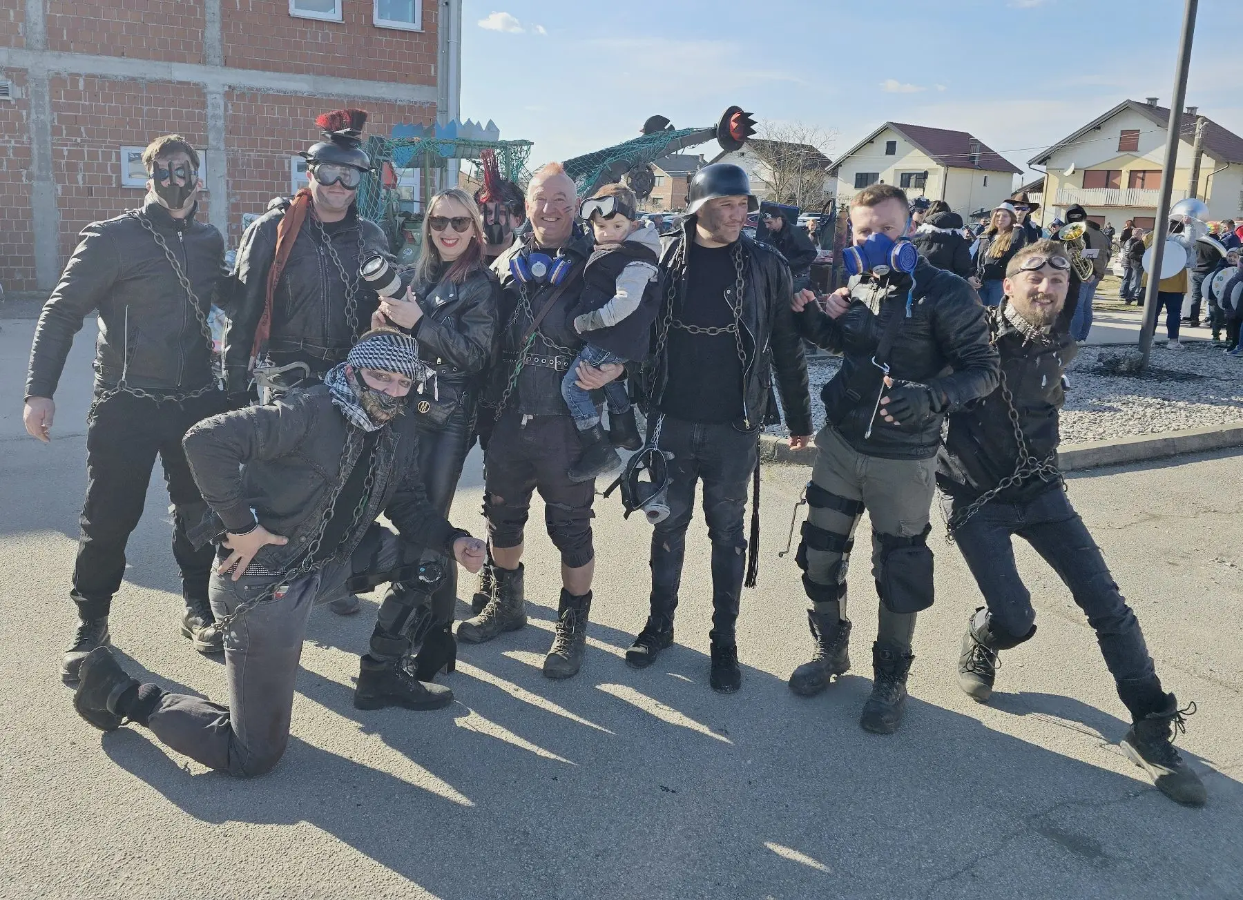 fašnik goričan 2025 (9)