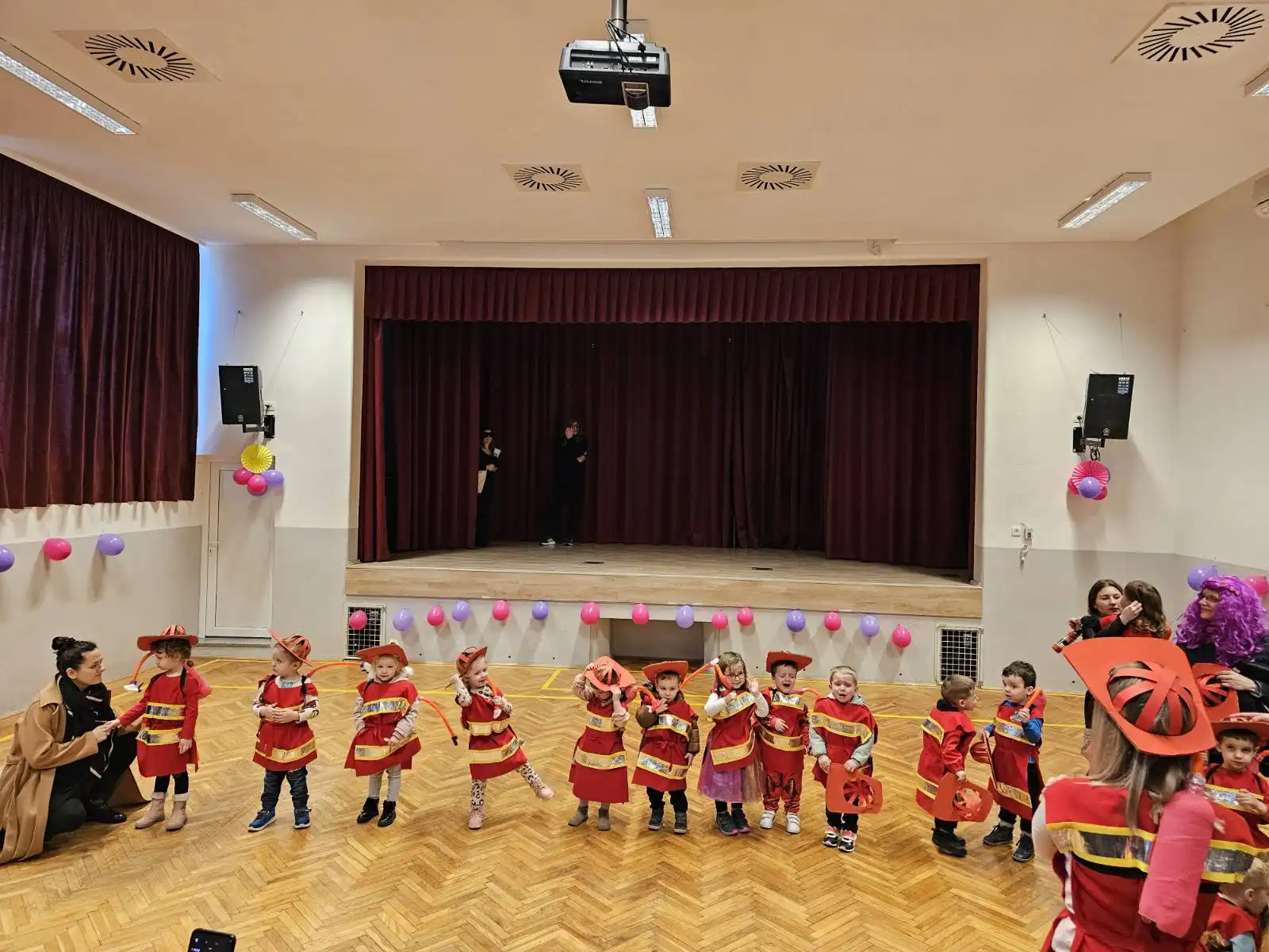 fašnik, gornji mihaljevec (3)