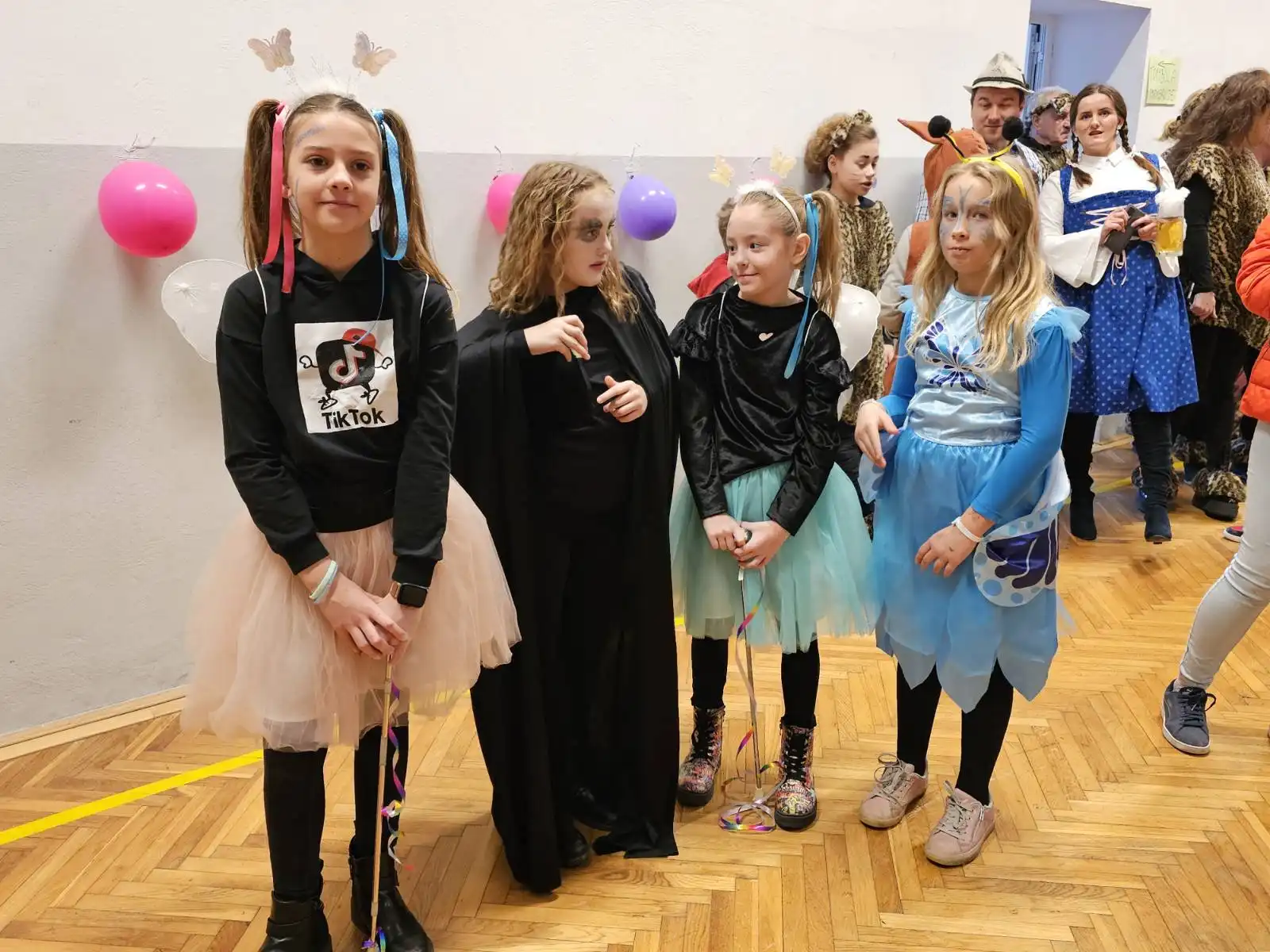 fašnik, gornji mihaljevec (5)