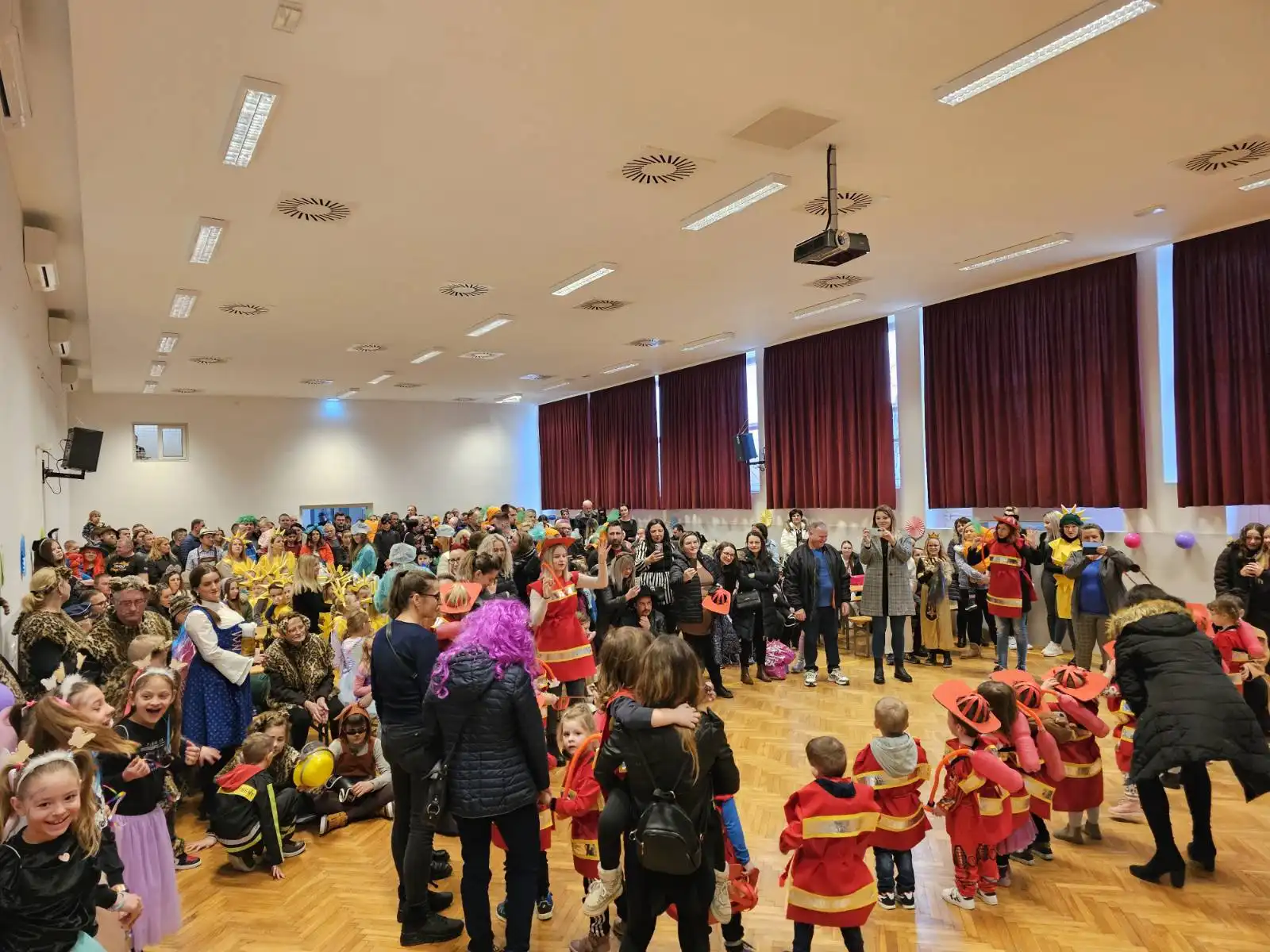 fašnik, gornji mihaljevec (6)