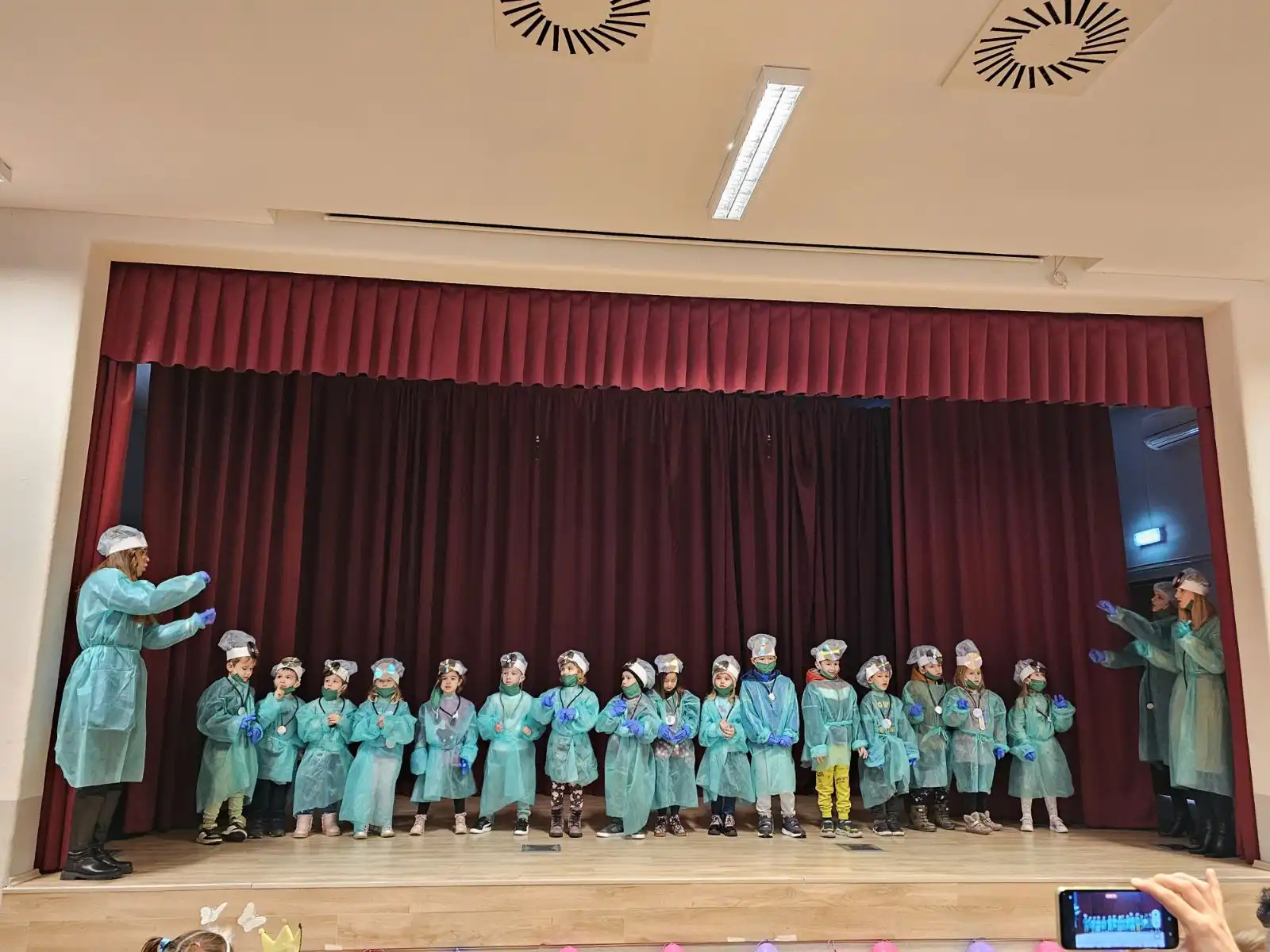 fašnik, gornji mihaljevec (7)