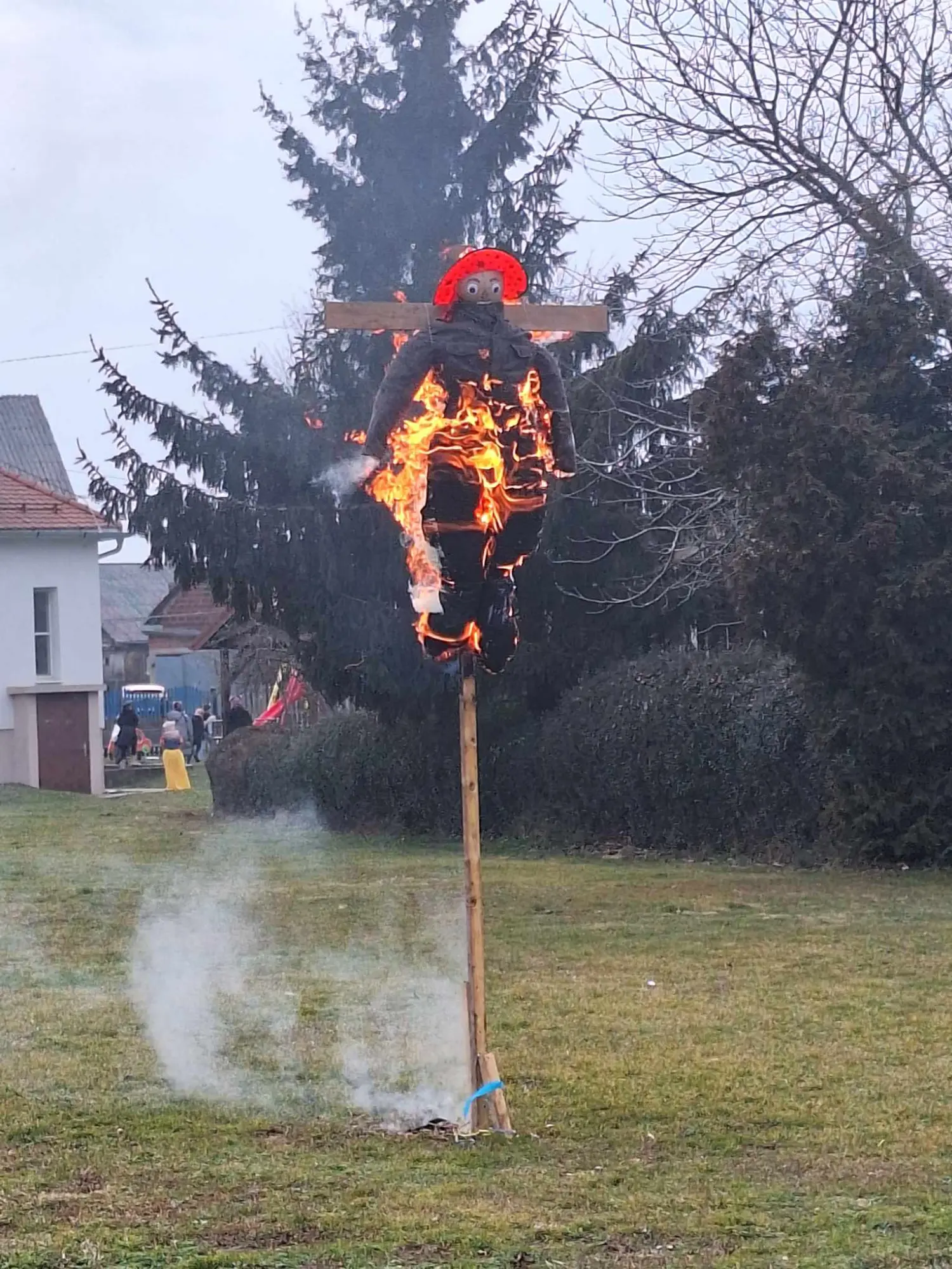 fašnik krštanovec 2025 (1) fašnik krštanovec 2025 (1)