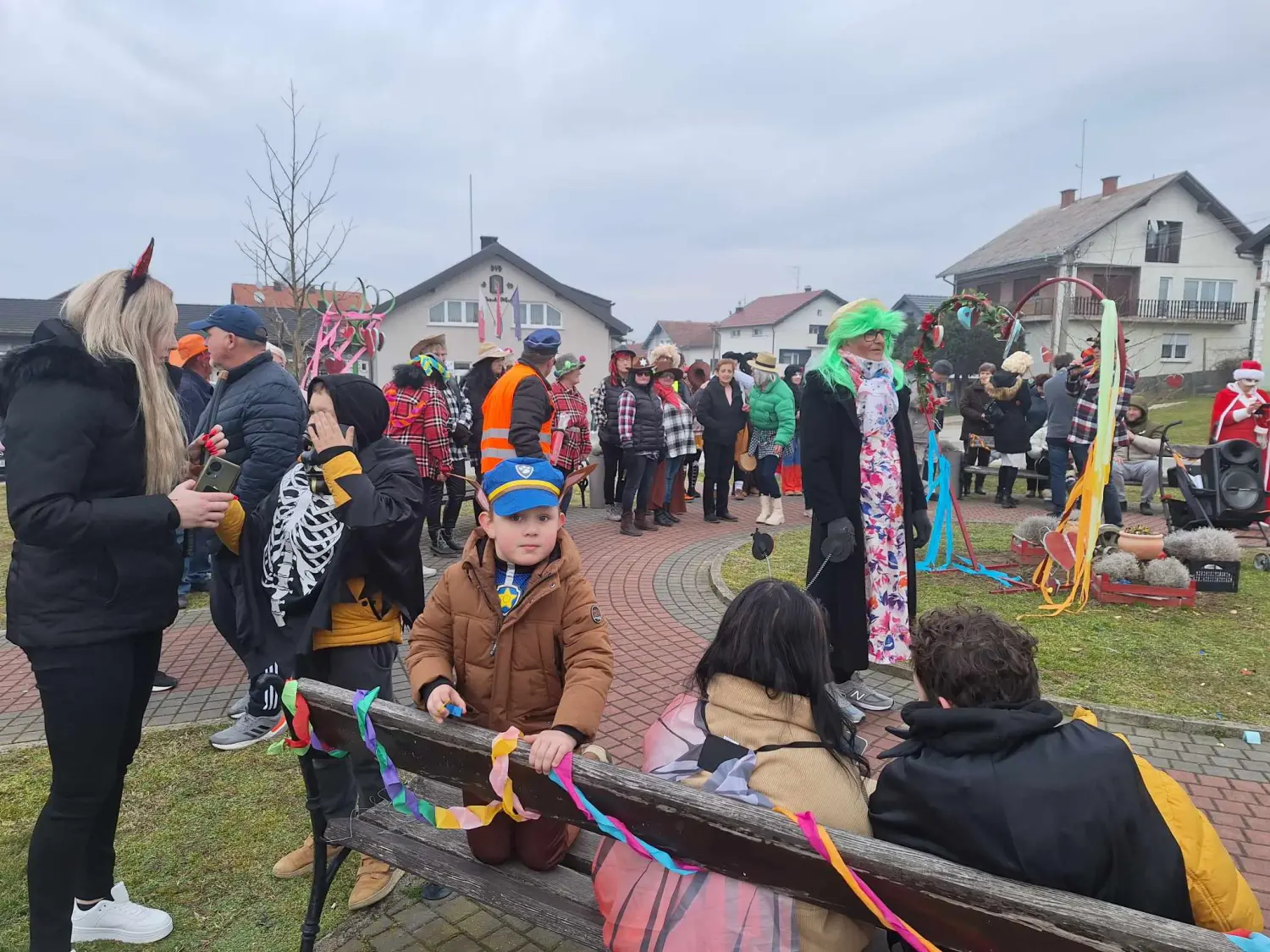 fašnik krštanovec 2025 (2) fašnik krštanovec 2025 (2)