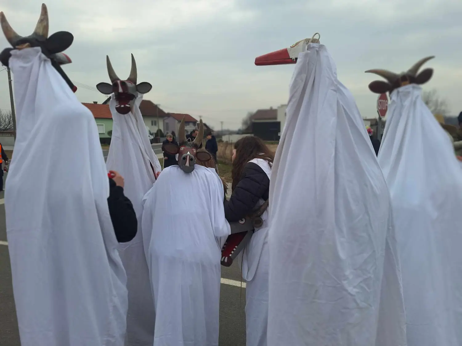 fašnik krštanovec 2025 (3) fašnik krštanovec 2025 (3)