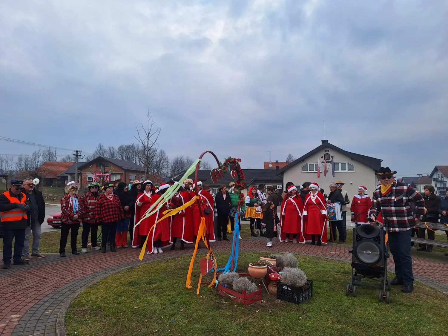 fašnik krštanovec 2025 (4) fašnik krštanovec 2025 (4)