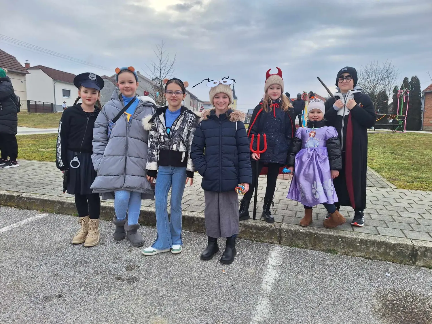 fašnik krštanovec 2025 (5) fašnik krštanovec 2025 (5)