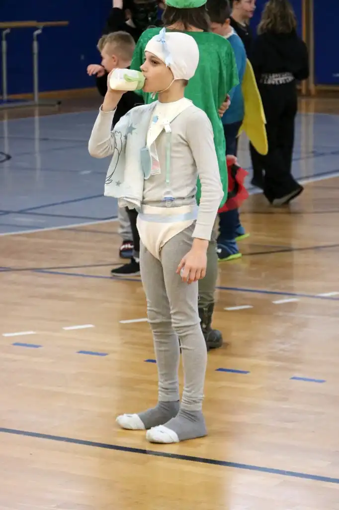 fašnik, oš ivana gorana kovačića (21)