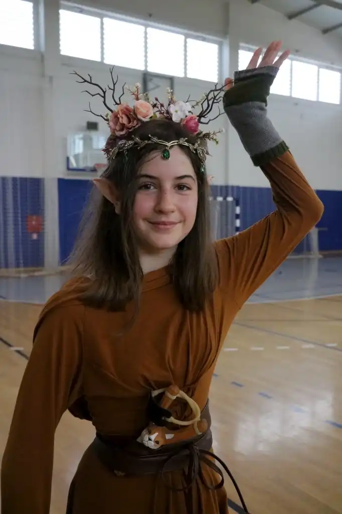 fašnik, oš ivana gorana kovačića (9)