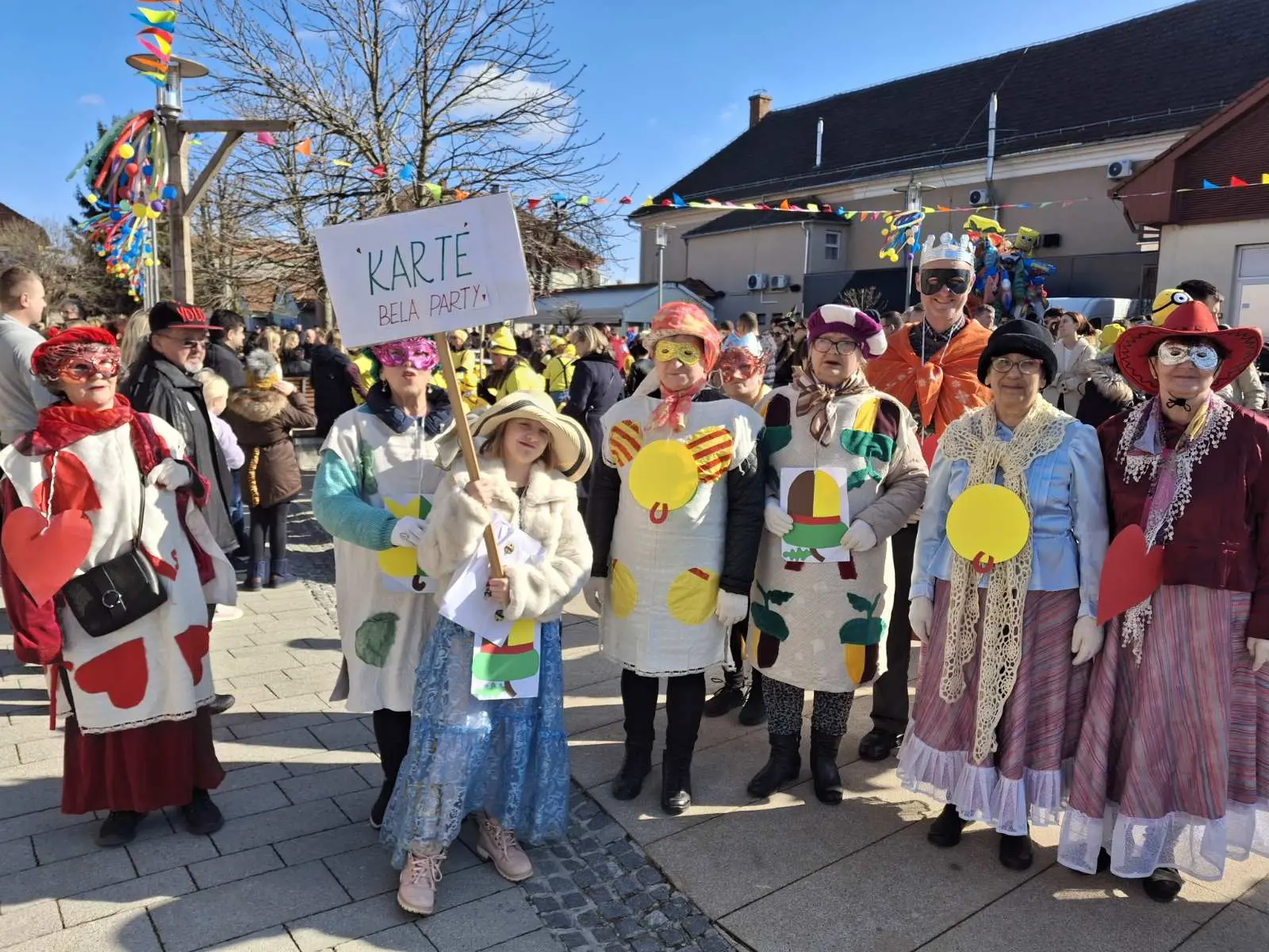 fašnik prelog 2025 (1) fašnik prelog 2025 (1)