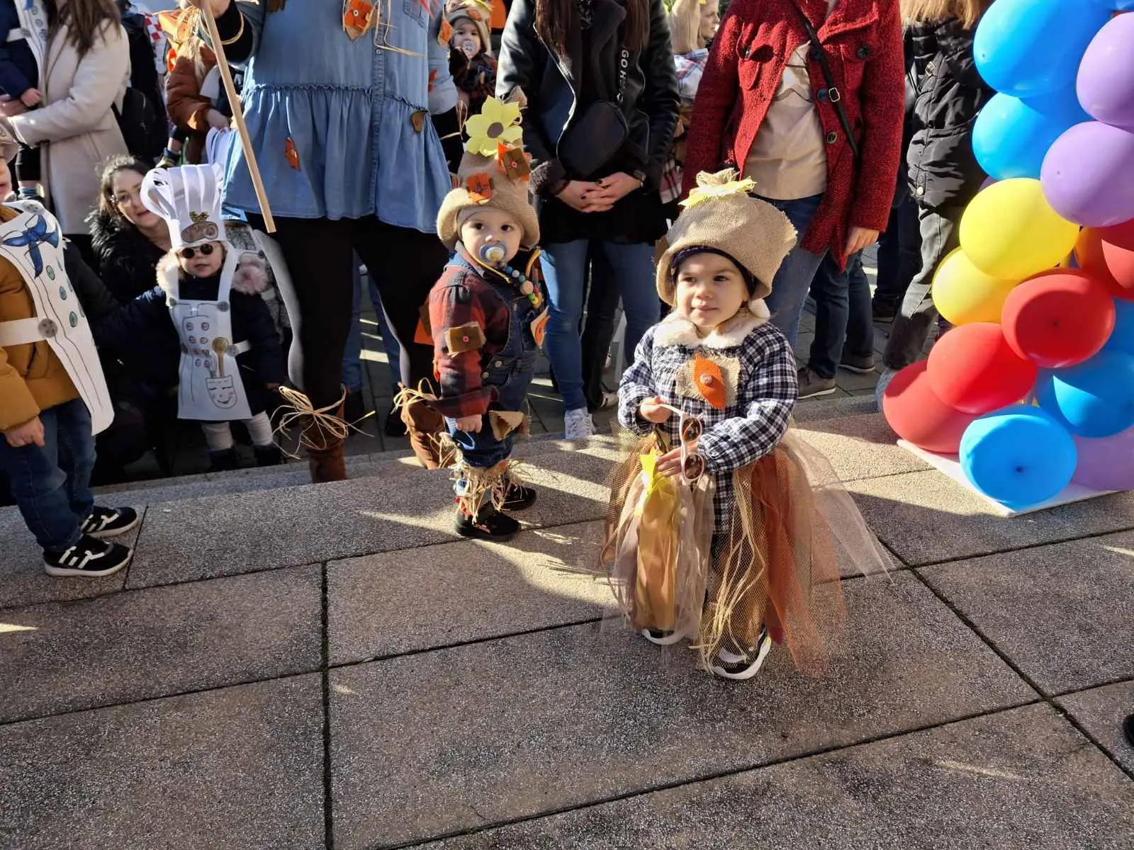 fašnik prelog 2025 (10) fašnik prelog 2025 (10)