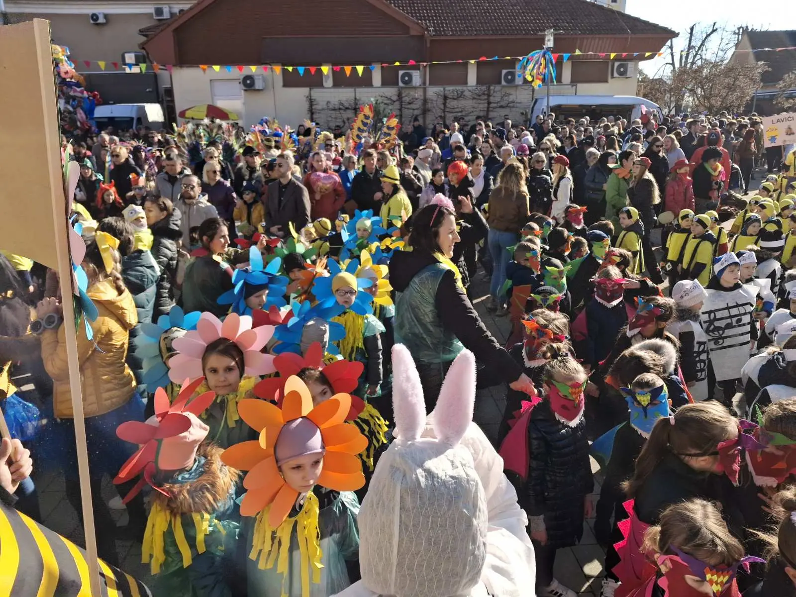 fašnik prelog 2025 (11) fašnik prelog 2025 (11)