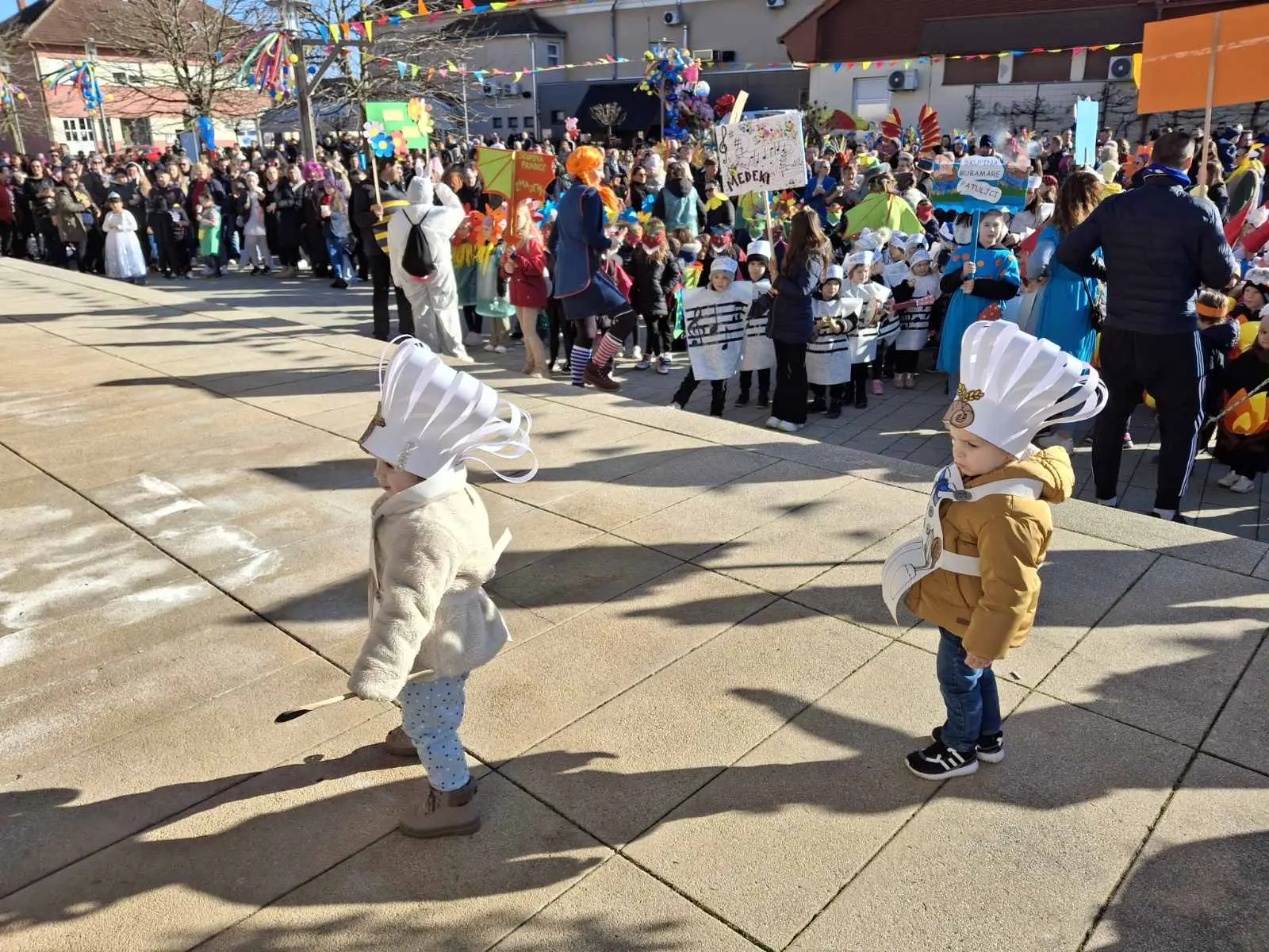 fašnik prelog 2025 (12) fašnik prelog 2025 (12)