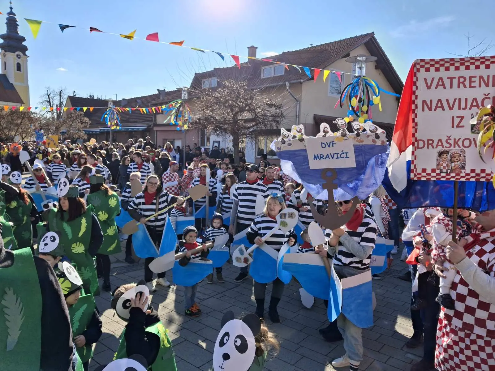 fašnik prelog 2025 (13) fašnik prelog 2025 (13)