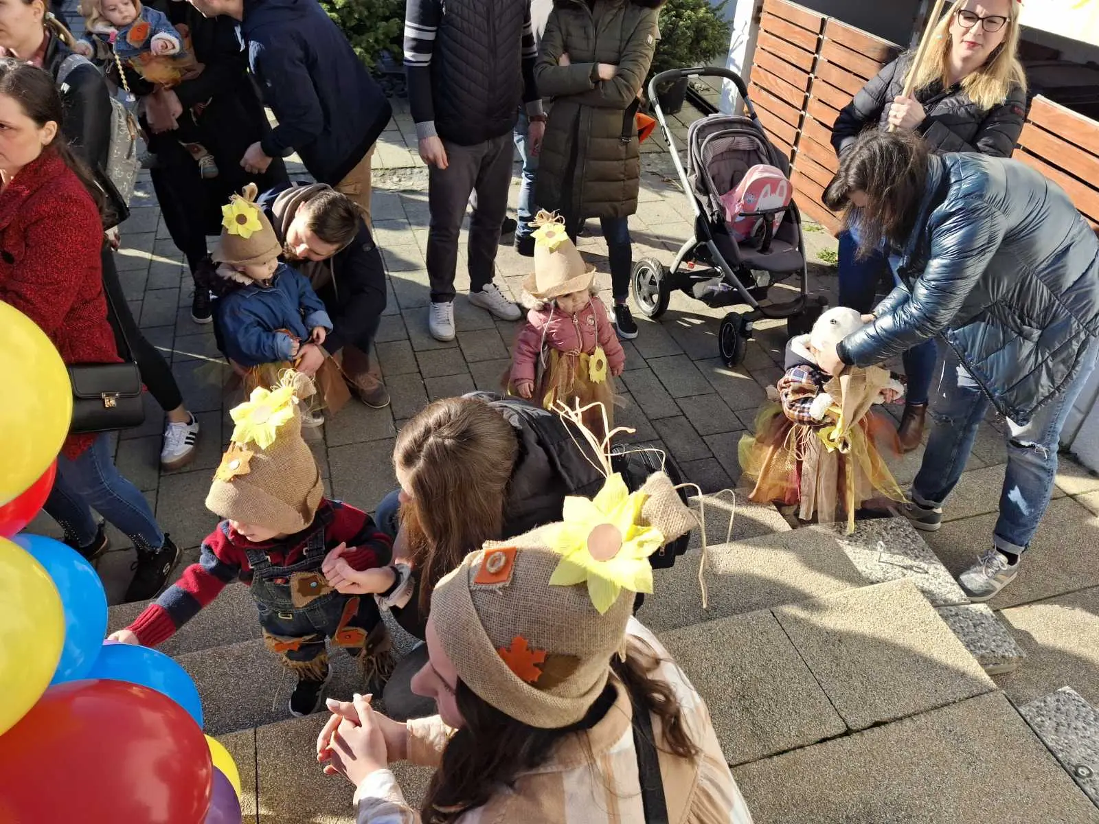 fašnik prelog 2025 (14) fašnik prelog 2025 (14)