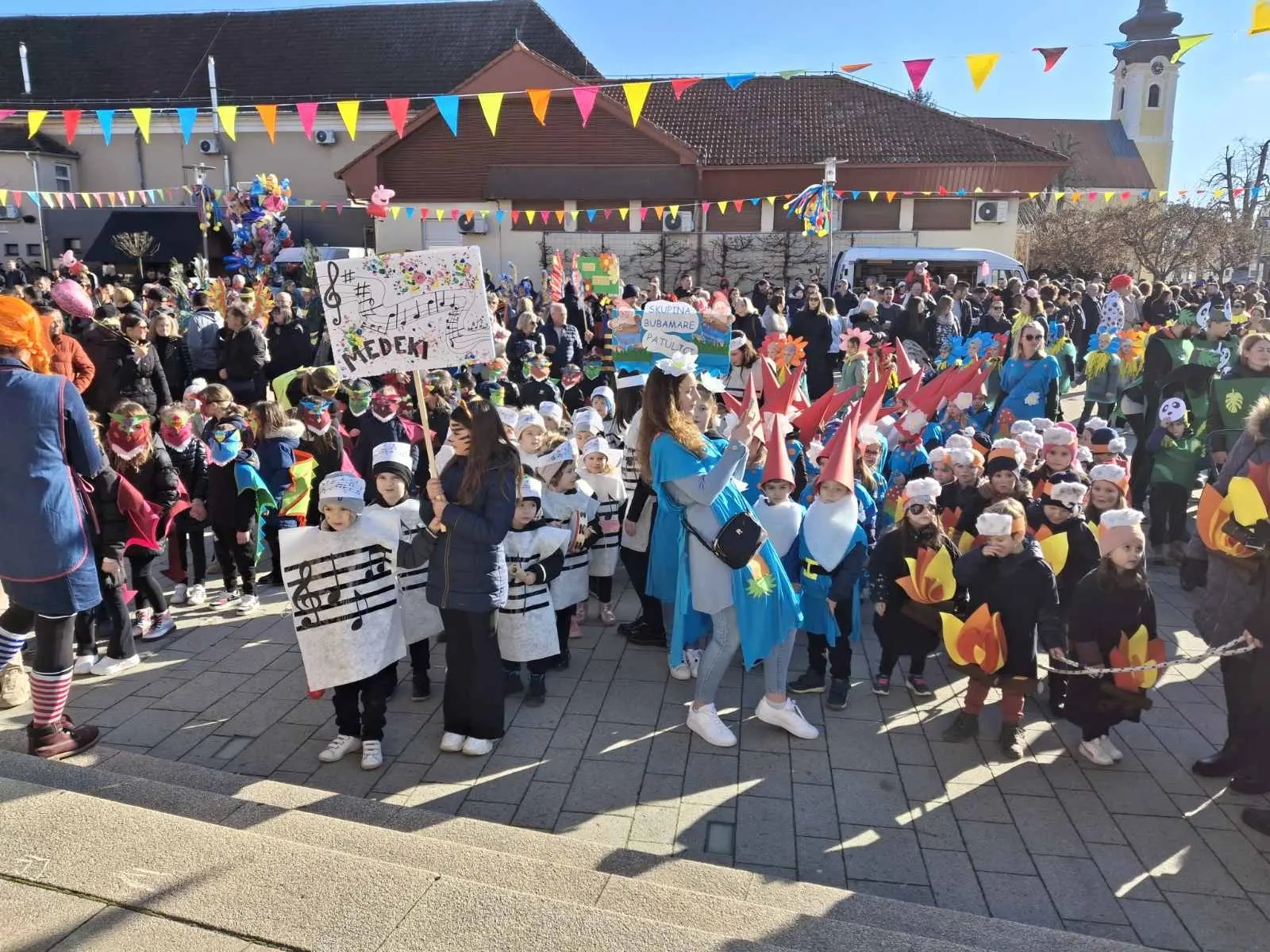 fašnik prelog 2025 (15) fašnik prelog 2025 (15)