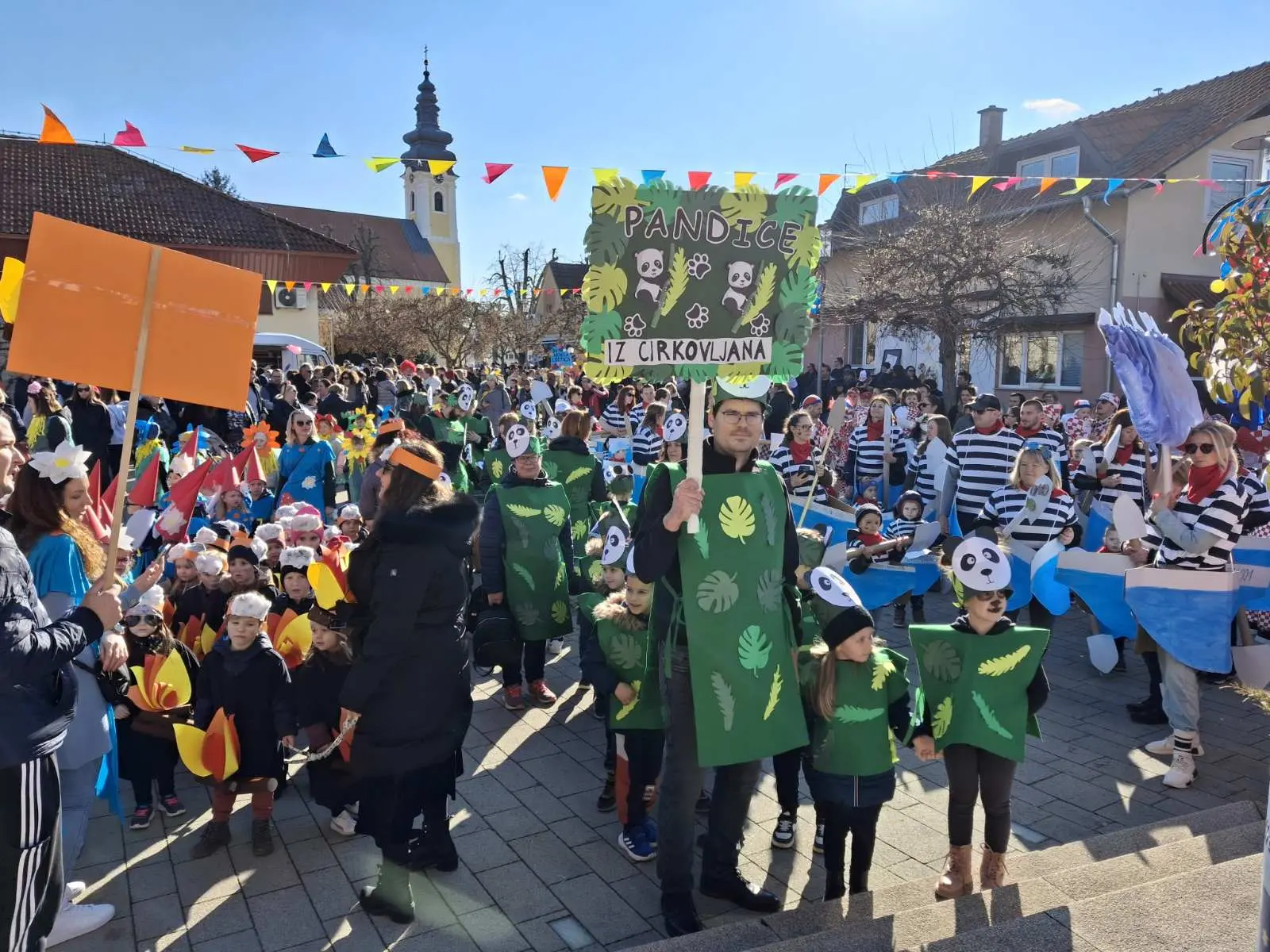 fašnik prelog 2025 (16) fašnik prelog 2025 (16)