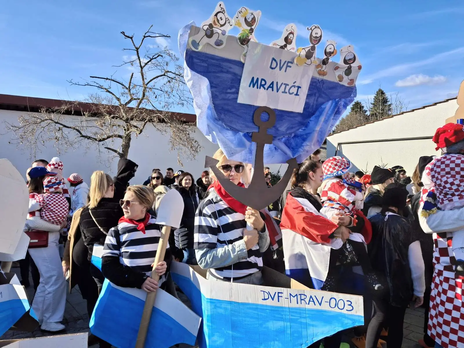 fašnik prelog 2025 (17) fašnik prelog 2025 (17)