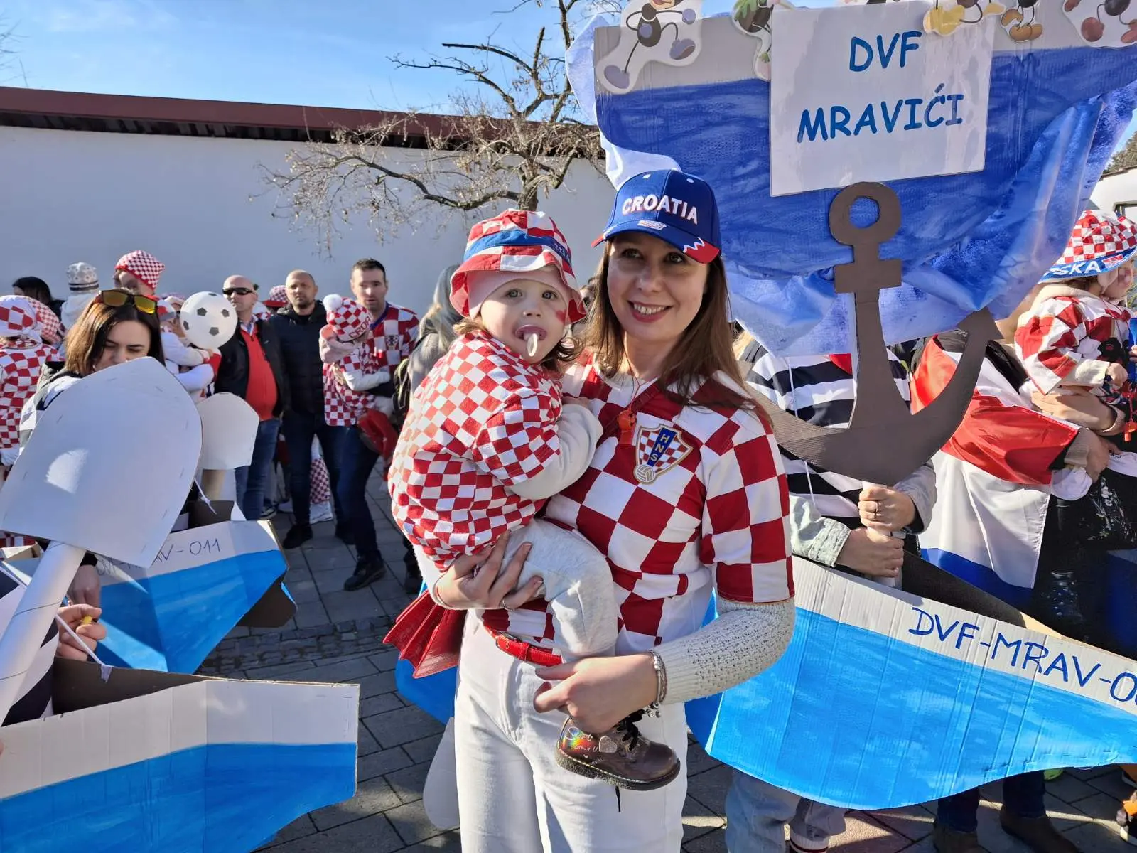 fašnik prelog 2025 (18) fašnik prelog 2025 (18)