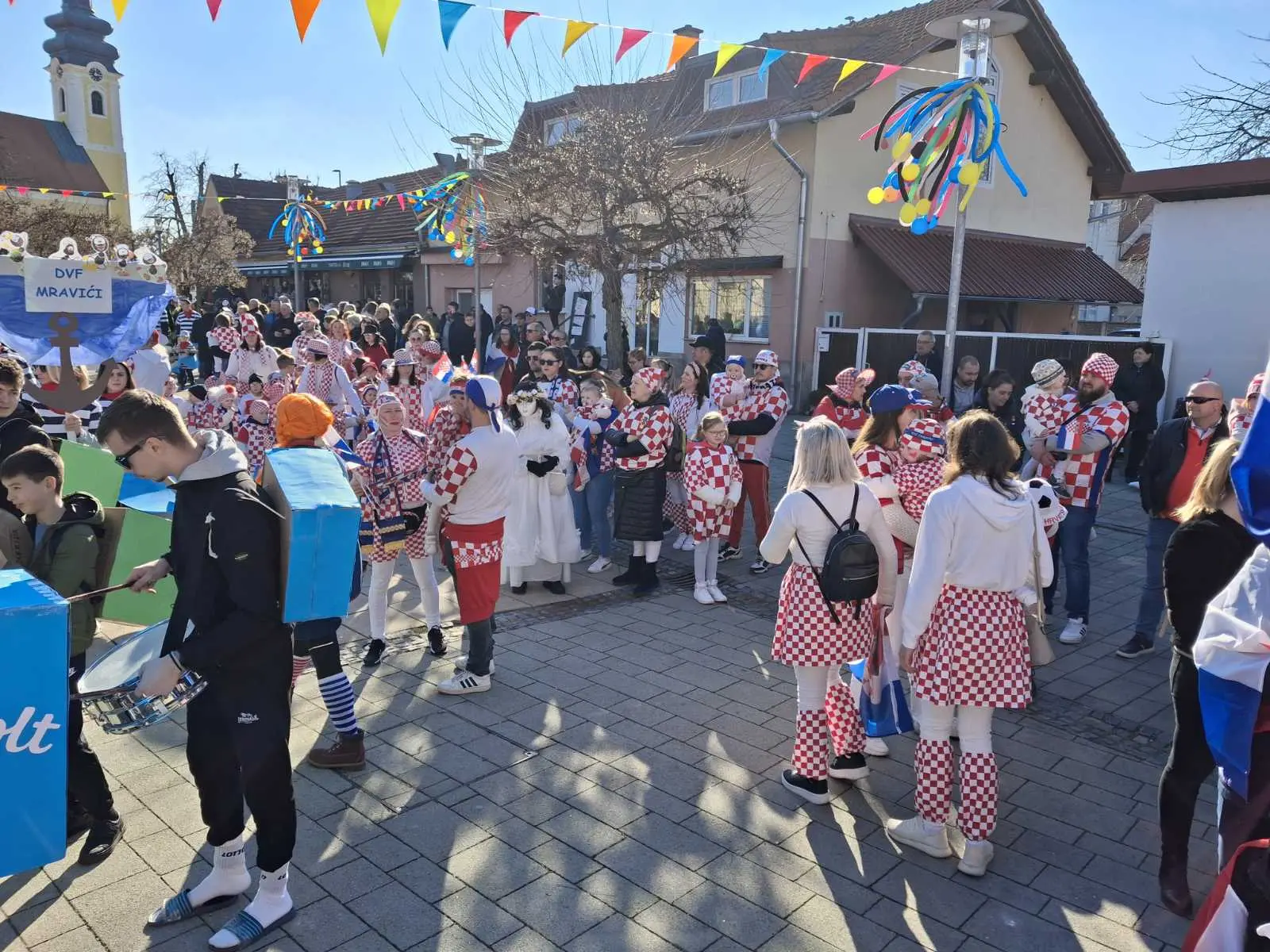 fašnik prelog 2025 (19) fašnik prelog 2025 (19)