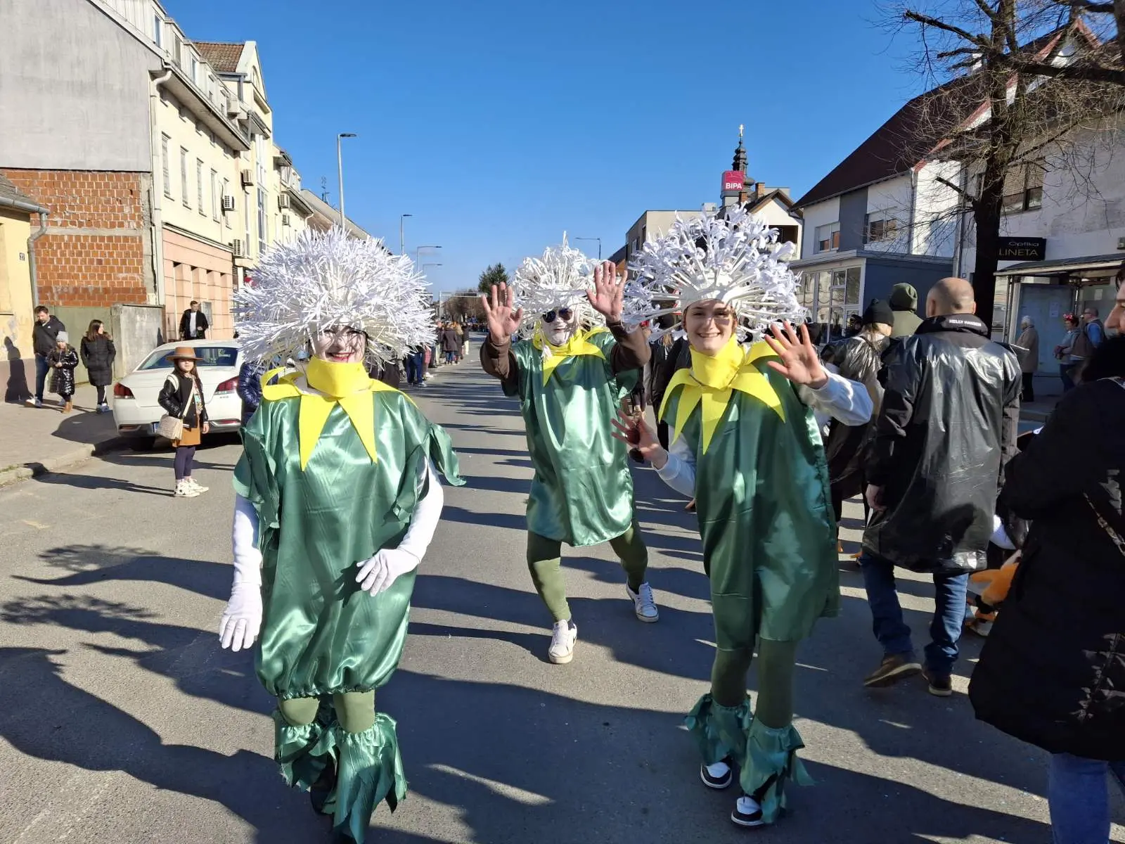 fašnik prelog 2025 (20) fašnik prelog 2025 (20)