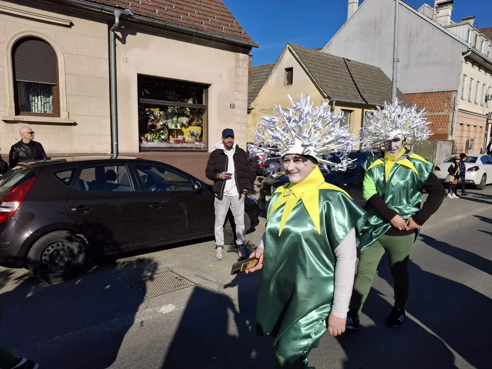 fašnik prelog 2025 (22) fašnik prelog 2025 (22)