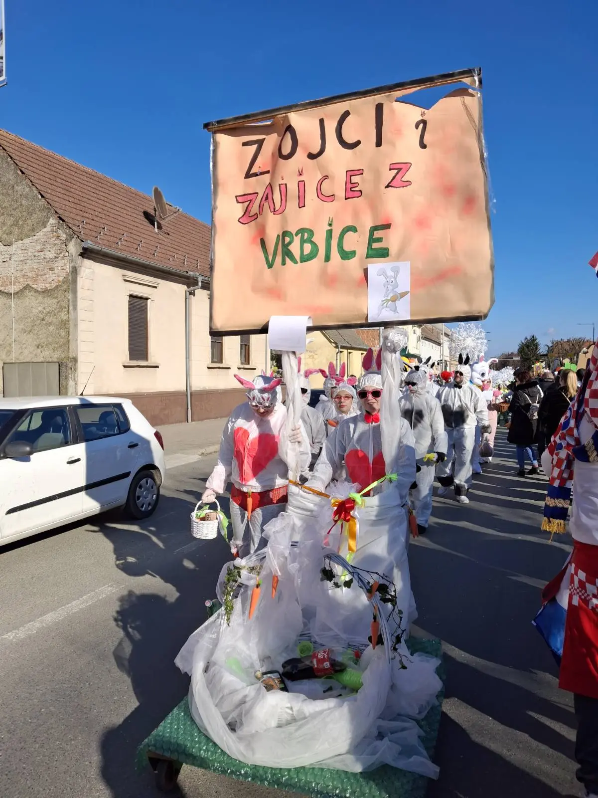 fašnik prelog 2025 (26) fašnik prelog 2025 (26)