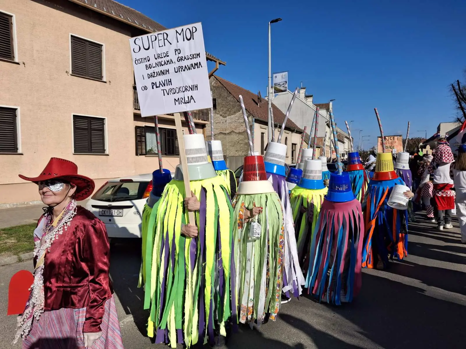 fašnik prelog 2025 (27) fašnik prelog 2025 (27)