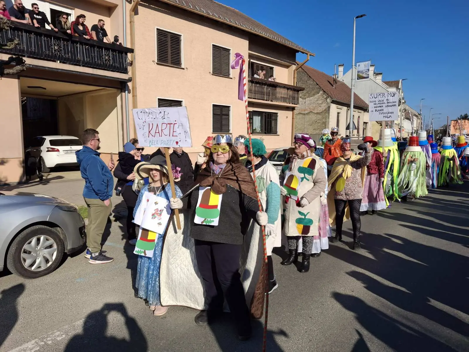 fašnik prelog 2025 (28) fašnik prelog 2025 (28)