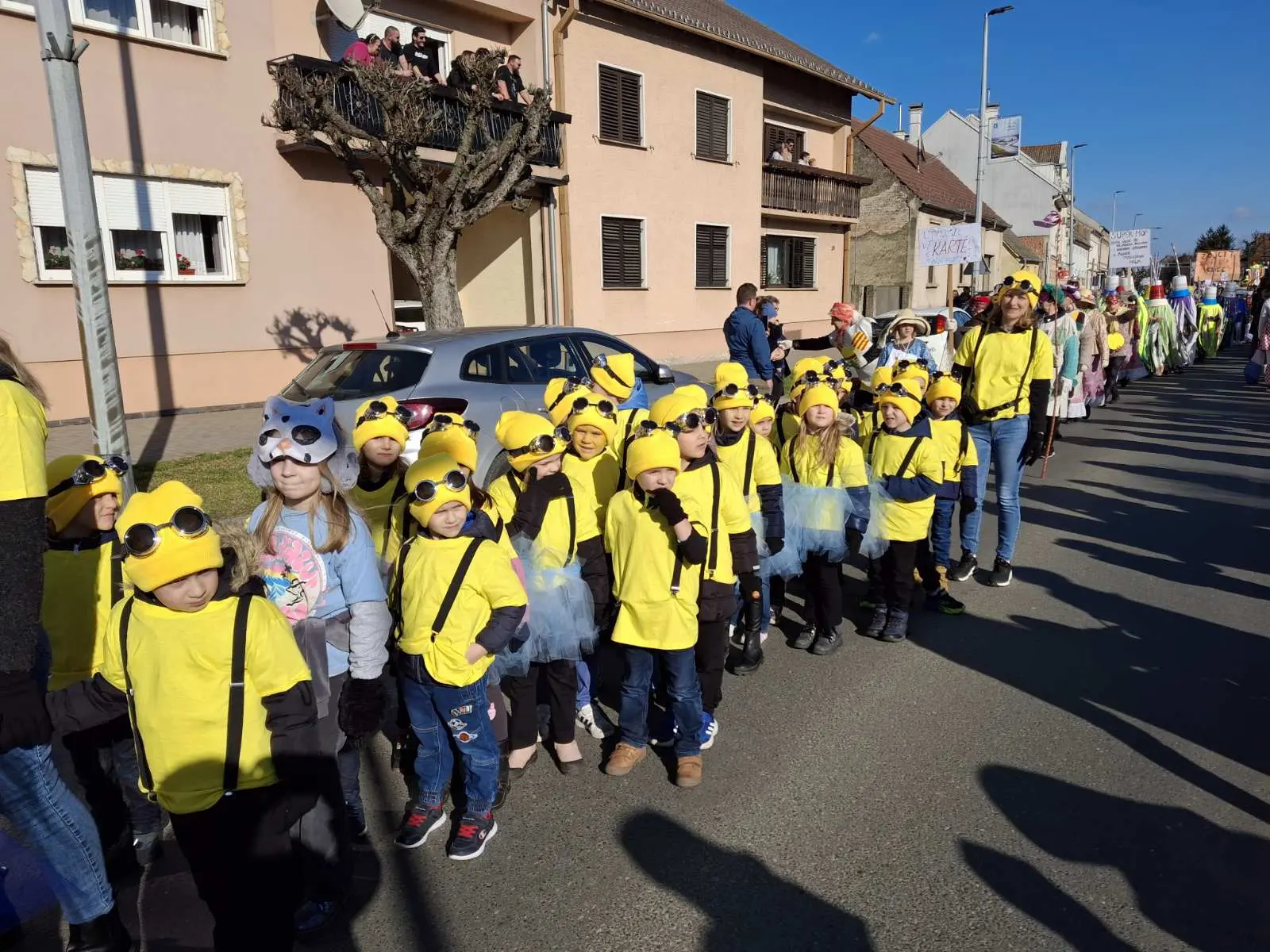 fašnik prelog 2025 (29) fašnik prelog 2025 (29)