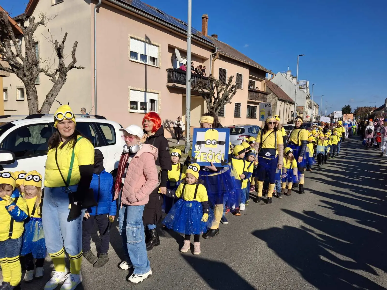 fašnik prelog 2025 (30) fašnik prelog 2025 (30)