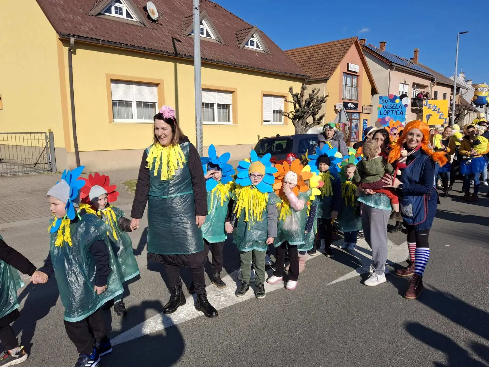 fašnik prelog 2025 (31) fašnik prelog 2025 (31)