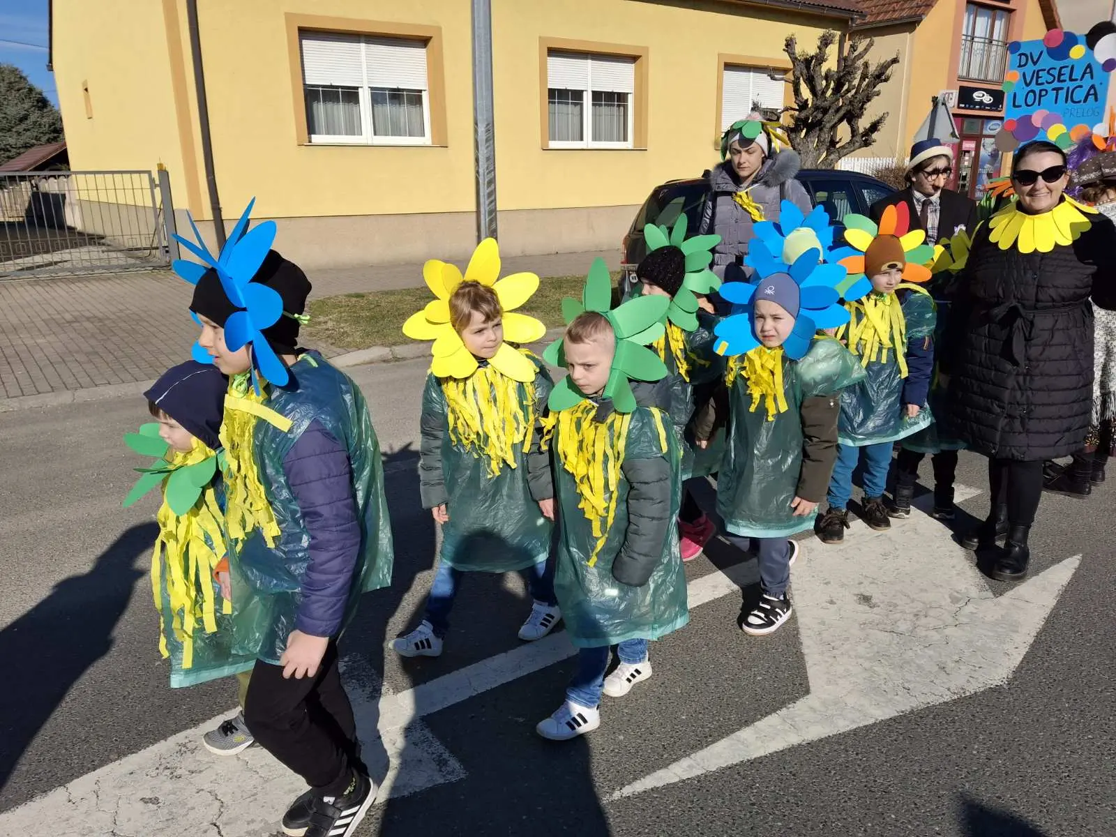 fašnik prelog 2025 (32) fašnik prelog 2025 (32)