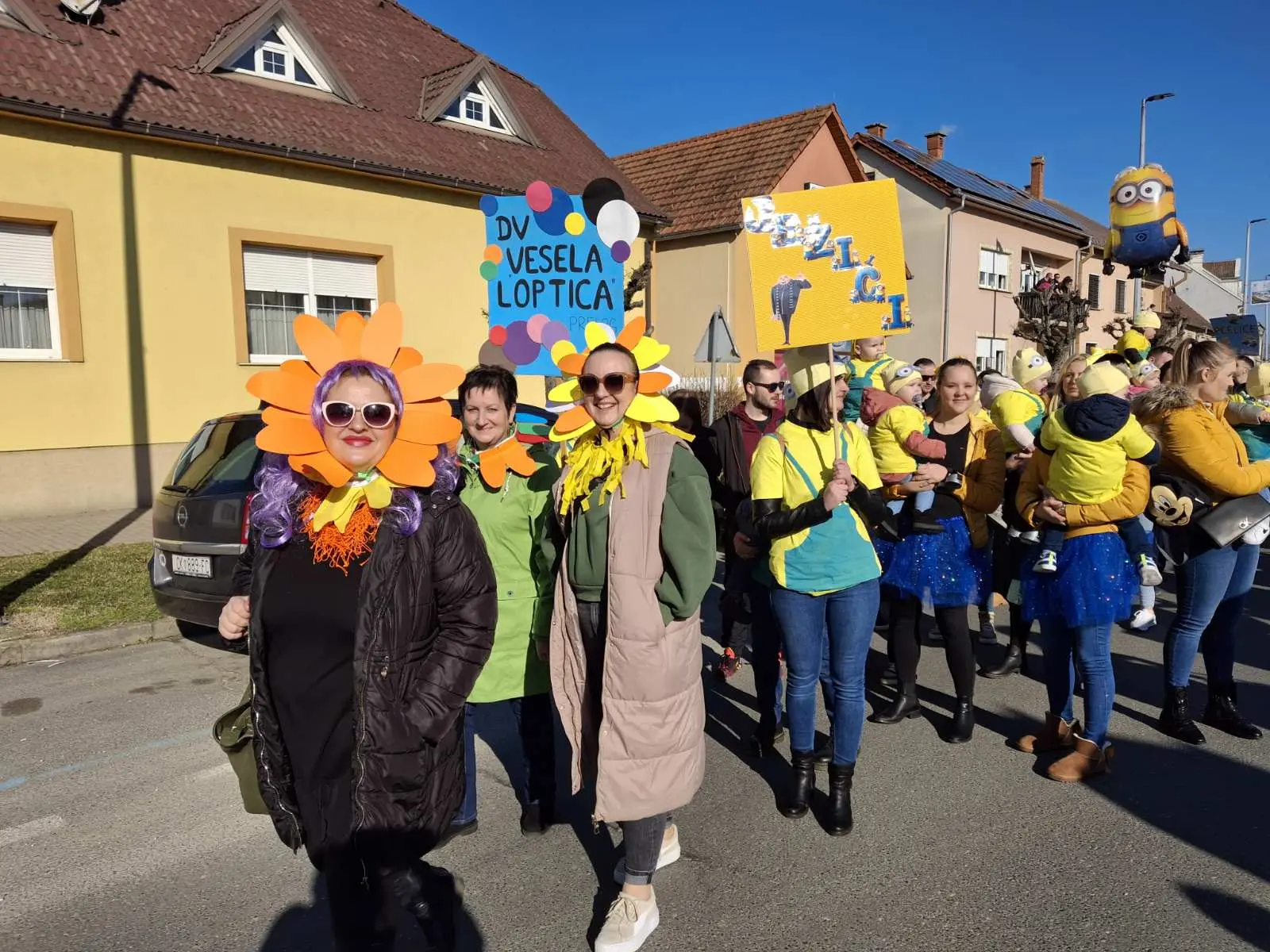 fašnik prelog 2025 (33) fašnik prelog 2025 (33)