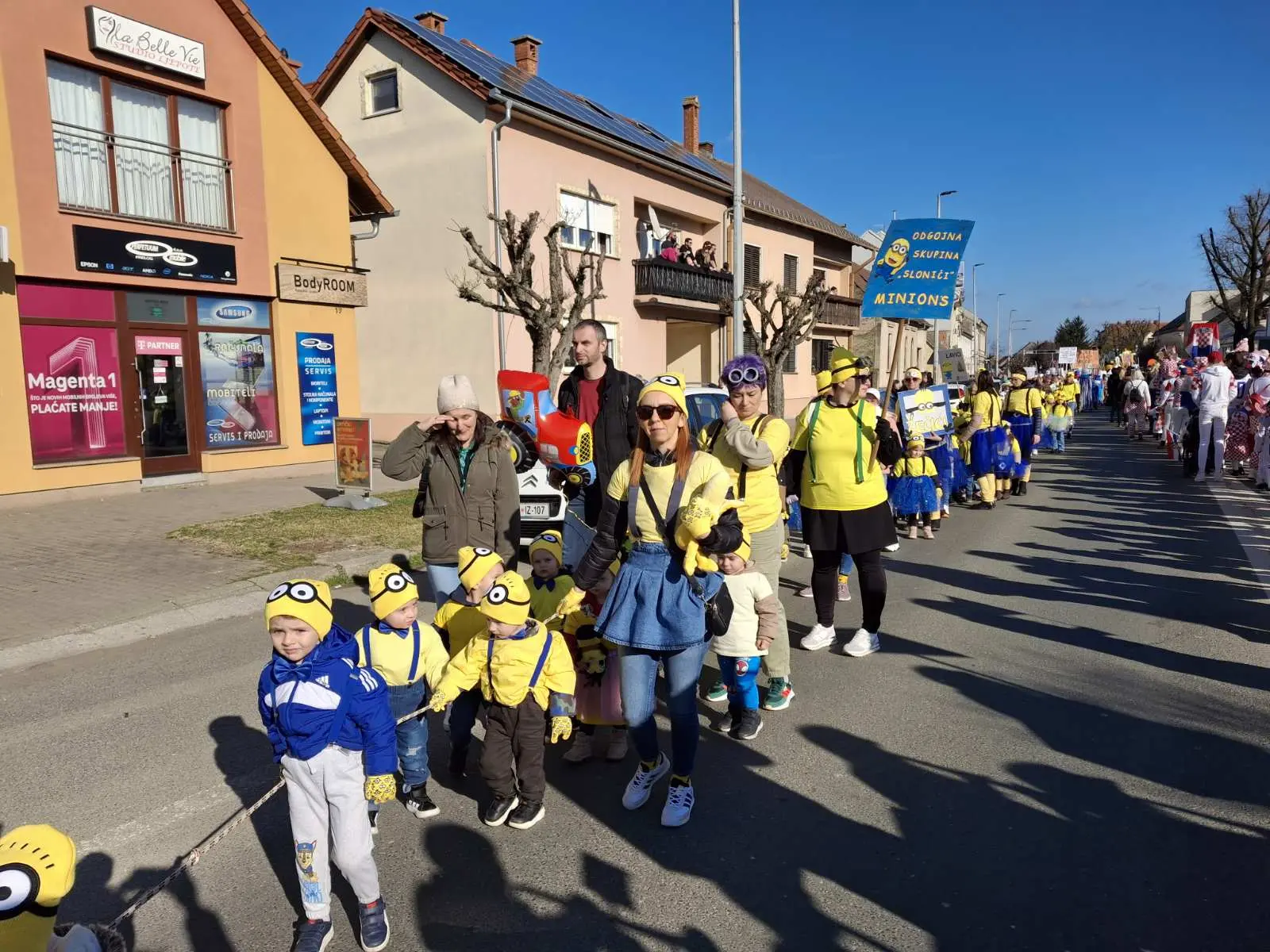 fašnik prelog 2025 (34) fašnik prelog 2025 (34)