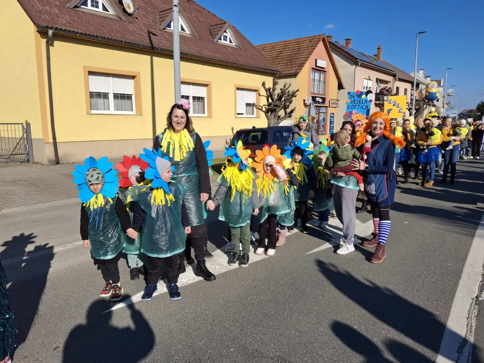 fašnik prelog 2025 (35) fašnik prelog 2025 (35)