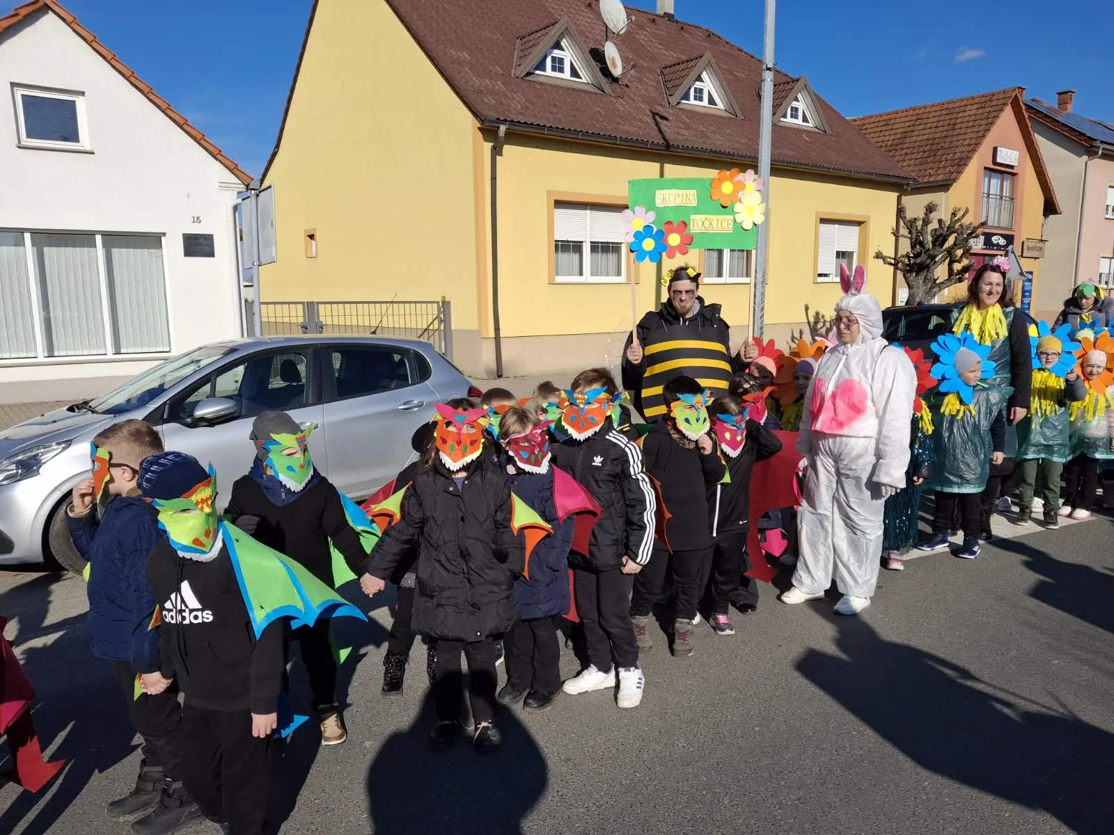 fašnik prelog 2025 (36) fašnik prelog 2025 (36)