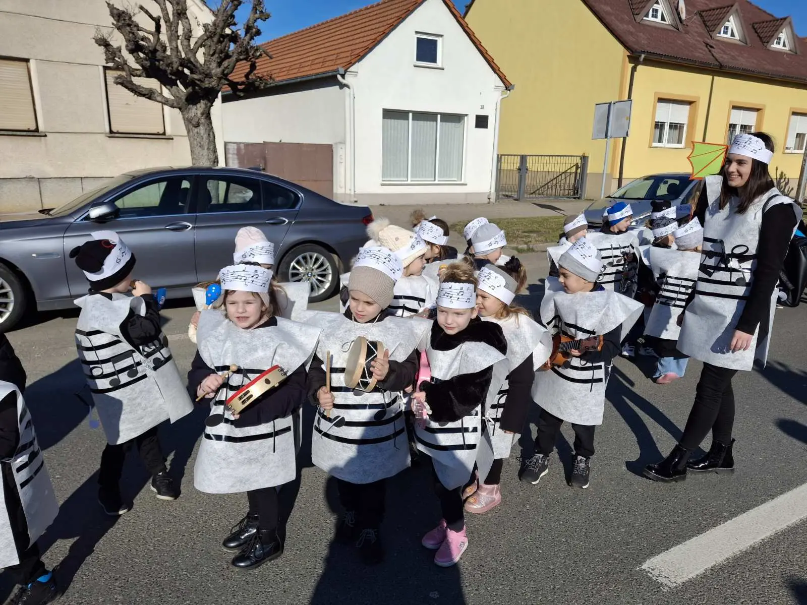 fašnik prelog 2025 (37) fašnik prelog 2025 (37)