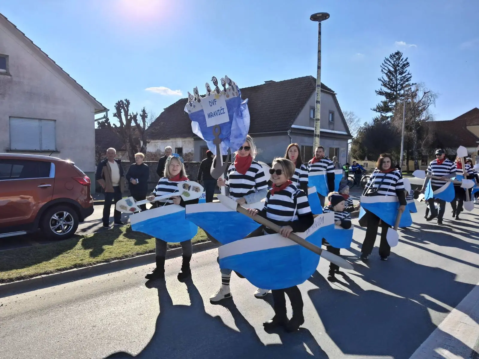 fašnik prelog 2025 (39) fašnik prelog 2025 (39)