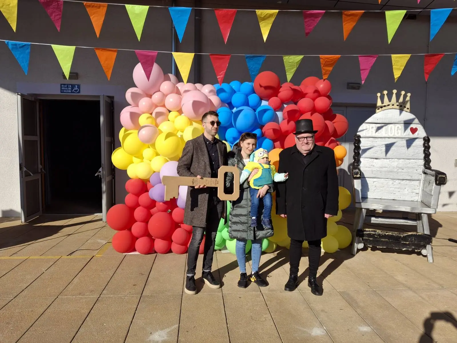 fašnik prelog 2025 (4) fašnik prelog 2025 (4)