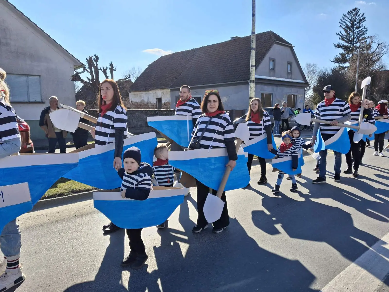 fašnik prelog 2025 (40) fašnik prelog 2025 (40)