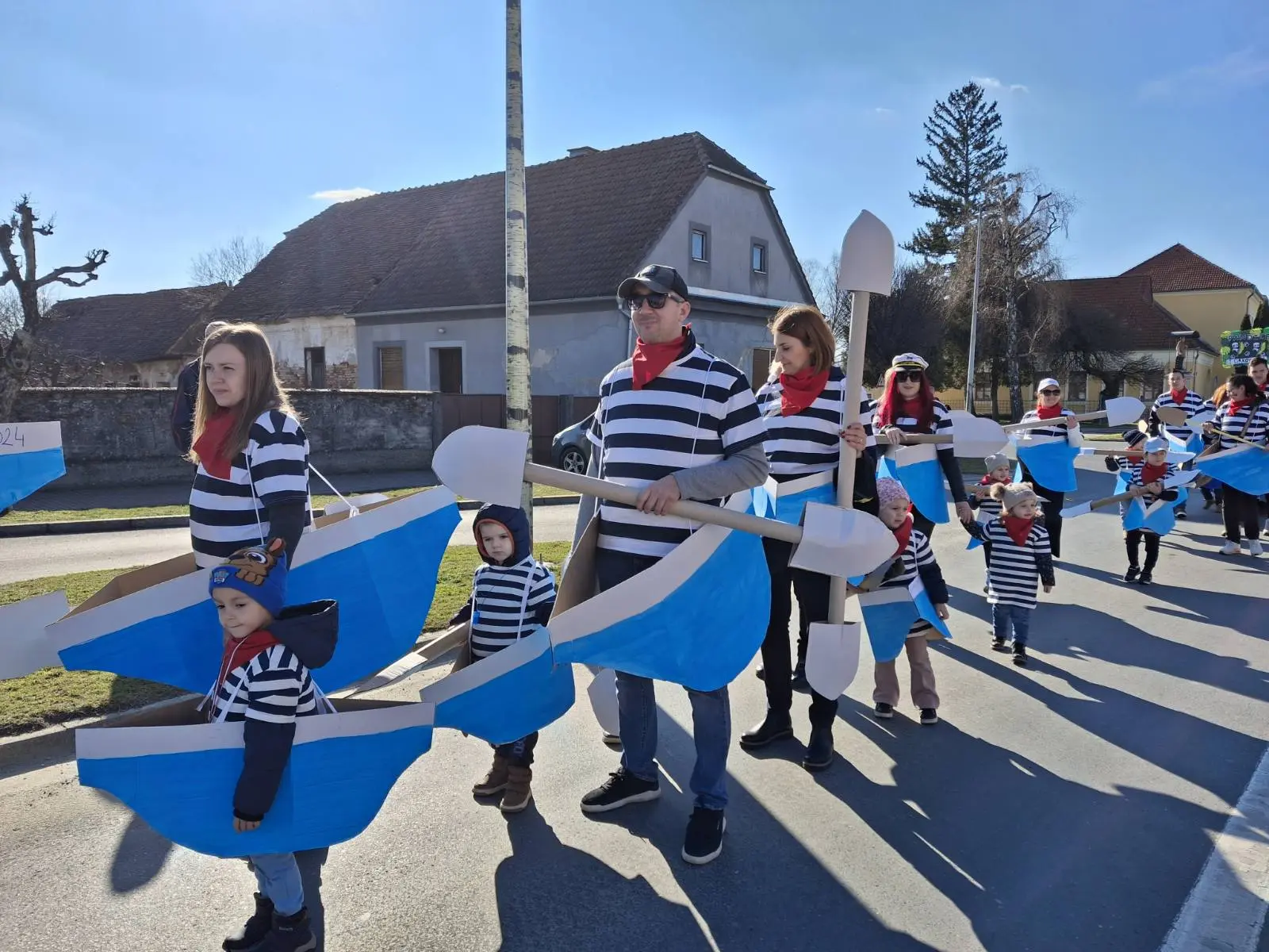 fašnik prelog 2025 (41) fašnik prelog 2025 (41)