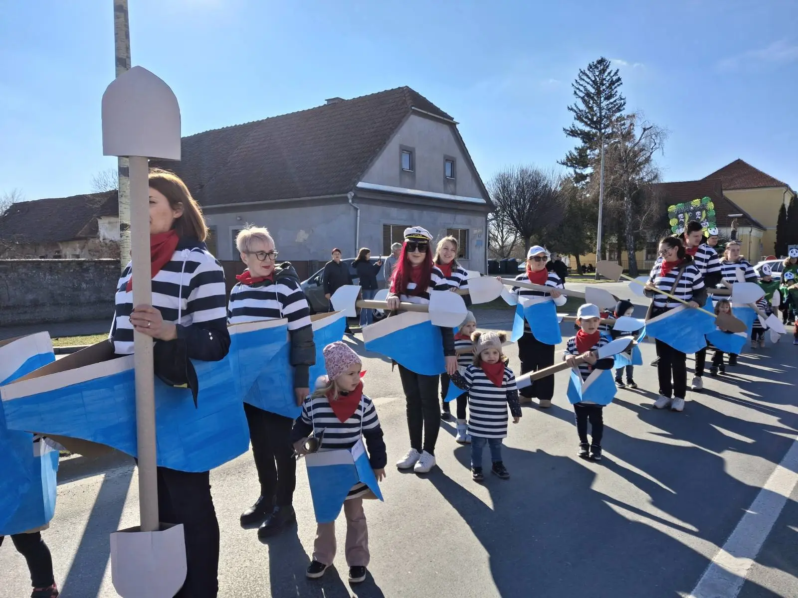 fašnik prelog 2025 (42) fašnik prelog 2025 (42)